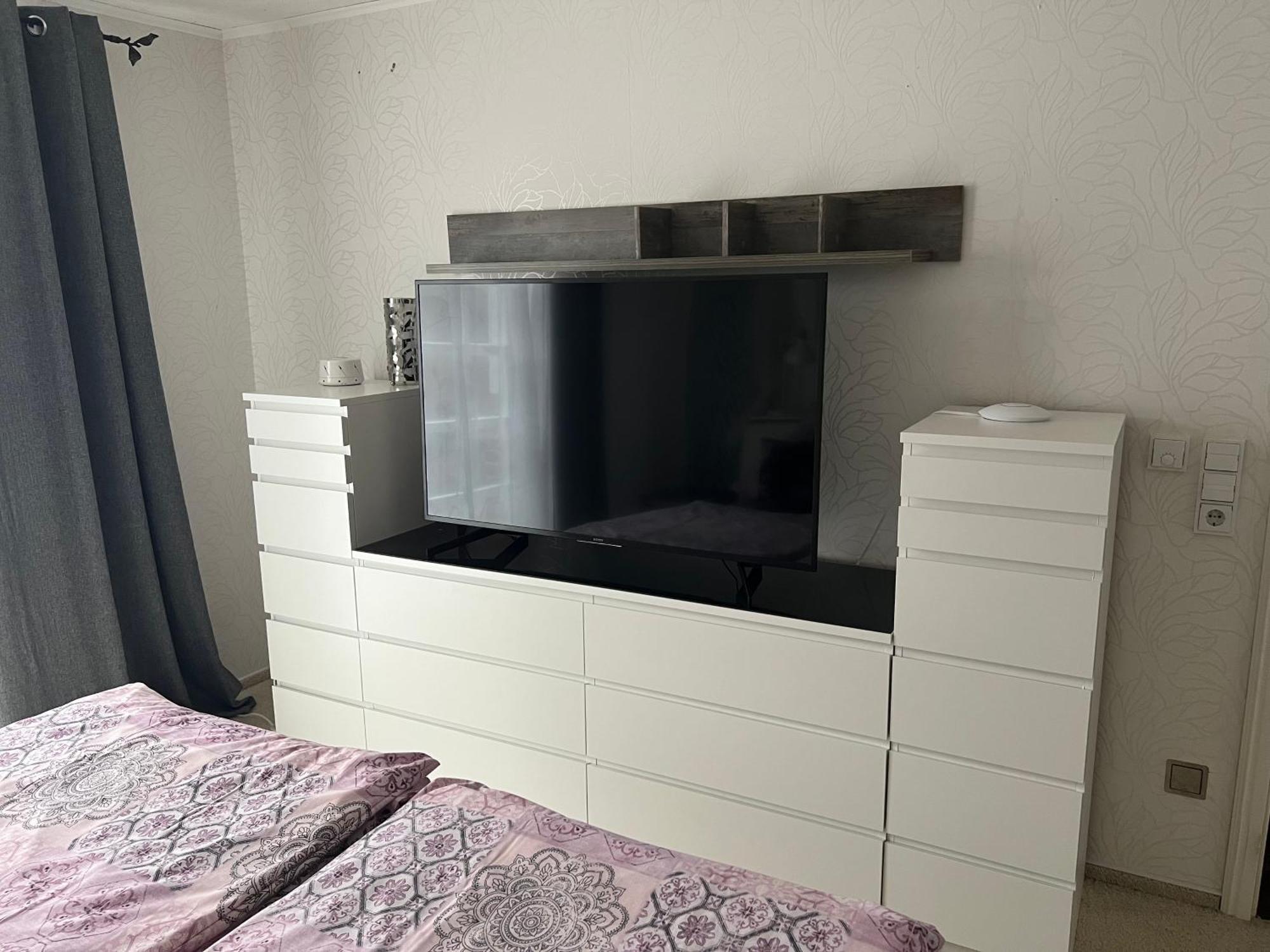 "Landhaus Thuner Heide" Mit Kamin, Whirlpool & Feuerstelle Braunschweig Exterior foto
