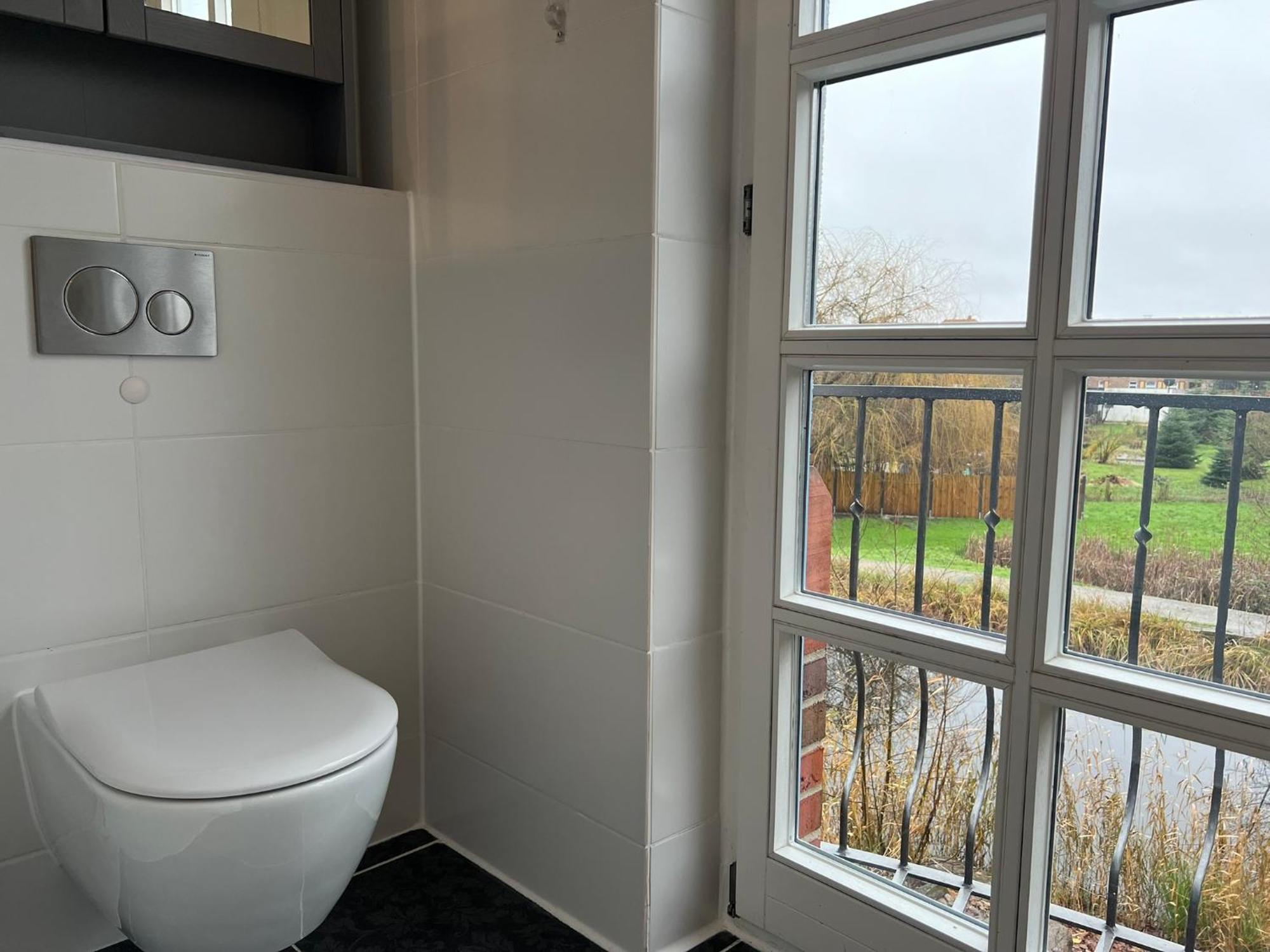 "Landhaus Thuner Heide" Mit Kamin, Whirlpool & Feuerstelle Braunschweig Exterior foto